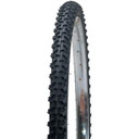 Rex S-176A Wire Bead 24" Tyre