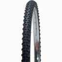 Rex S-176A Wire Bead 26" Tyre