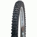 Rex S-178 Wire Bead 20" Tyre
