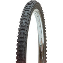 Rex S-178 Wire Bead 24" Tyre