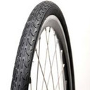 Rex S-604 Wire Bead 700C Tyre