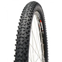 Rex SA-258 Wire Bead 29" Tyre