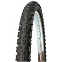 Rex SA-263 Wire Bead 27.5" Tyre