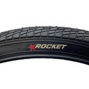 Rocket Penfold Wire Bead 20" Tyre