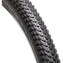 Rocket Road Runner Wire Bead 26" Tyre