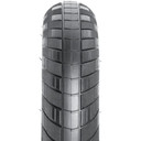 Rocket Scooby Street Wire Bead 27.5" Tyre