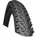 Rubena Blade Wire Bead 26" Tyre