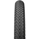 Rubena Donkey Cargo Wire Bead 26" Tyre