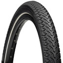 Rubena Donkey Cargo Wire Bead 26" Tyre