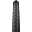 Rubena Flash Wire Bead 20" Tyre