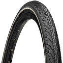 Rubena Flash Wire Bead 20" Tyre
