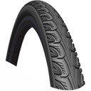 Rubena Hook Wire Bead 27" Tyre