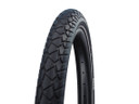 Schwalbe Al Grounder Reflective Wire Bead 29" Tyre