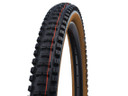 Schwalbe Big Betty Tanwall Tubeless Folding 29" Tyre