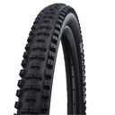 Schwalbe Big Betty Tubeless Folding 20" Tyre