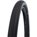 Schwalbe Billy Bonkers Folding 26" Tyre
