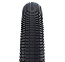 Schwalbe Billy Bonkers Bronze Folding 26" Tyre