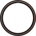 Schwalbe G-One Allround Bronze Tubeless Folding Tyre