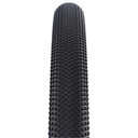 Schwalbe G-One Allround Bronze Tubeless Folding Tyre