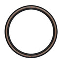 Schwalbe G-One RS V-Guard Tubeless Folding Tyre