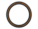 Schwalbe Hans Dampf Tanwall Tubeless Folding 29" Tyre