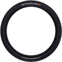 Schwalbe Hans Dampf Tubeless Folding 26" Tyre