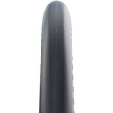 Schwalbe Kojak Folding Tyre