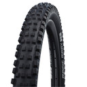 Schwalbe Magic Mary Wire Bead 26" Tyre