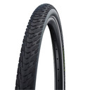 Schwalbe Marathon E-Plus Wire Bead 27.5" Tyre