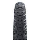 Schwalbe Marathon E-Plus Wire Bead 29" Tyre