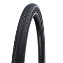 Schwalbe Marathon Plus Wire Bead 16" Tyre