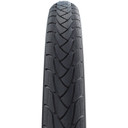Schwalbe Marathon Plus Wire Bead 20" Tyre