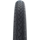 Schwalbe Marathon Plus Wire Bead 24" Tyre