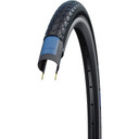 Schwalbe Marathon Racer Performance Reflective Wire Bead 18" Tyre