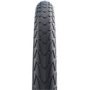 Schwalbe Marathon Racer Performance Reflective Wire Bead 18" Tyre