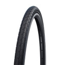 Schwalbe Marathon Wire Bead 18" Tyre