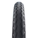 Schwalbe Marathon Wire Bead 24" Tyre
