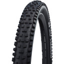 Schwalbe Nobby Nic Wire Bead 26" Tyre