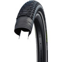 Schwalbe Pick Up Wire Bead 20" Tyre