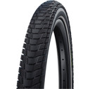 Schwalbe Pick Up Wire Bead 20" Tyre