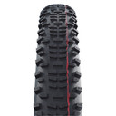 Schwalbe Racing Ralph Tubeless Folding 26" Tyre