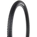 Schwalbe Rapid Rob Wire Bead 29" Tyre