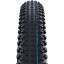 Schwalbe Rick Tubeless Folding 29" Tyre