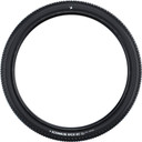 Schwalbe Rick Tubeless Folding 29" Tyre