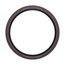 Schwalbe Road Cruiser Gum Wire Bead 27" Tyre