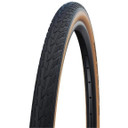 Schwalbe Road Cruiser Gum Wire Bead 29" Tyre