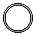 Schwalbe Road Cruiser Whitewall Wire Bead 29" Tyre