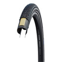 Schwalbe Road Cruiser Wire Bead 27.5" Tyre