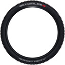 Schwalbe Rocket Ron Folding 24" Tyre