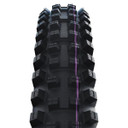 Schwalbe Shredda Front Radial Tubeless Folding 29" Tyre